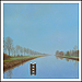 Gerrie Wachtmeester