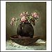 Pieter Knorr