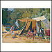 Hans Versfelt