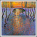 Ton Dubbeldam