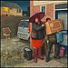 Marius van Dokkum