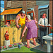 Marius van Dokkum