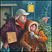 Marius van Dokkum