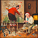 Marius van Dokkum