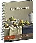 Agenda 2023 Henk Helmantel
