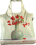 Eco shopper - Hawthorn berries in…