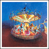 Merry-Go-Round