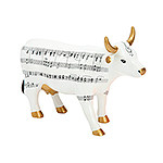 RC 080 Cow Parade Muu-sik (medium…