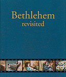 Bethlehem Revisited (ENG) ISBN 97…