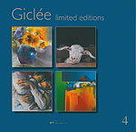 Giclée limited editions 4