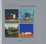 Giclée Limited Editions 5