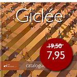 Giclée Katalog 2020