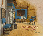 Rembrandts Huys - Home