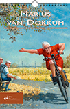 Marius van Dokkum