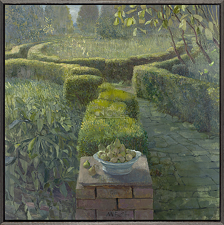 J&l lijstenmakerij amersfoort J&l lijstenmakerij amersfoort