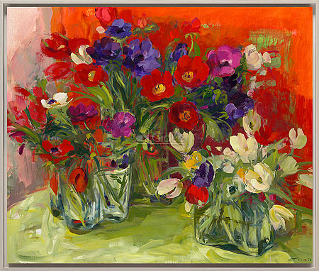 Anemonen
