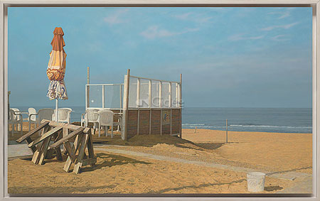 Nazomer