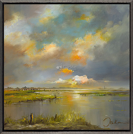 Fryslân