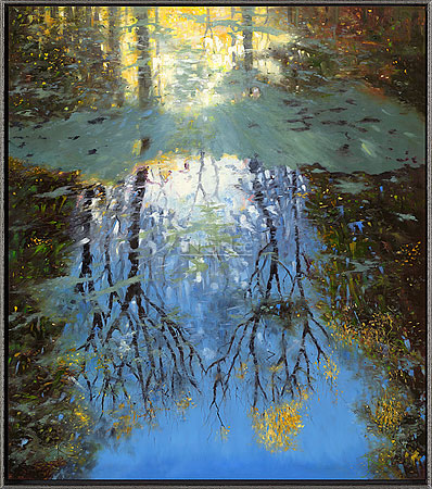 Allersmaborg IV