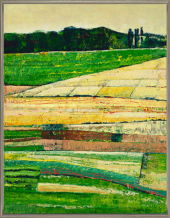 Zuid Limburg II