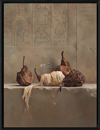 Mummies