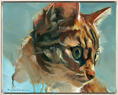 The Hunter
