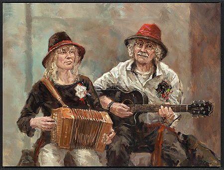 Duo