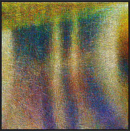 Waterspiegeling