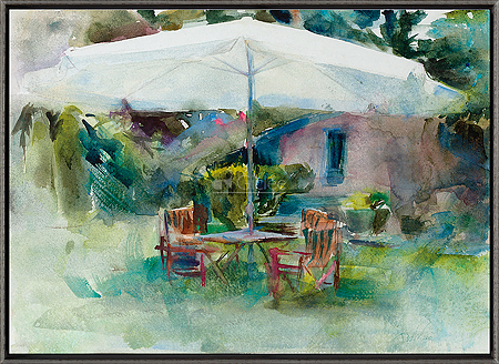 Parasol