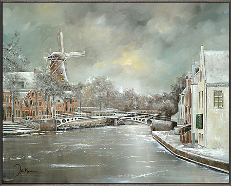 Het Keerpunt