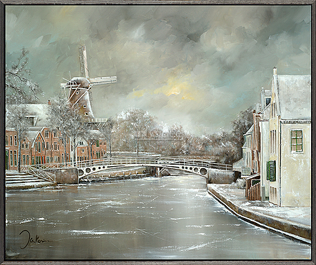 Het Keerpunt