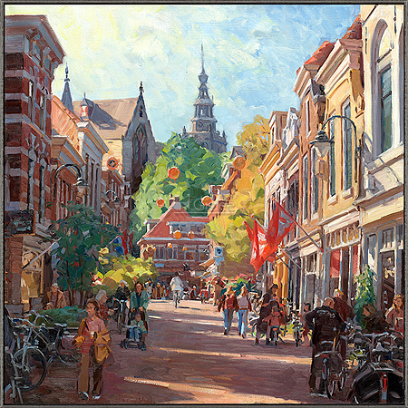 Gouda