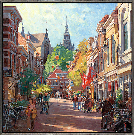 Gouda