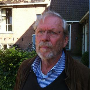 Jan van Loon
