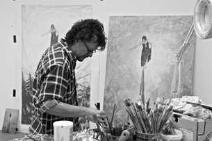 Wouter Berns