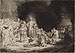 Rembrandt (van Rijn)