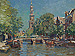 Hans Versfelt