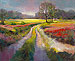Hans Musters