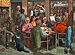 Marius van Dokkum