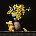 Roman Reisinger