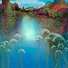 Ton Dubbeldam