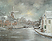 Jan Kooistra