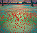 Ton Dubbeldam
