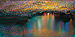 Ton Dubbeldam