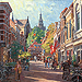 Hans Versfelt