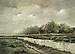 Jan Kooistra
