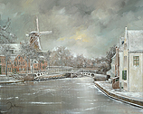 Het Keerpunt