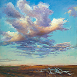 Wolken