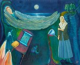Psalm 23