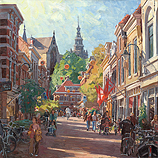 Gouda